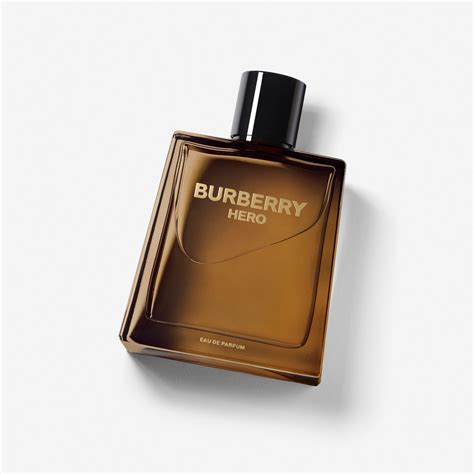 alle burberry parfum|Burberry parfum for men.